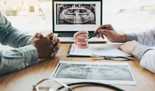 Best Emergency Tooth Extraction in Afton, WY