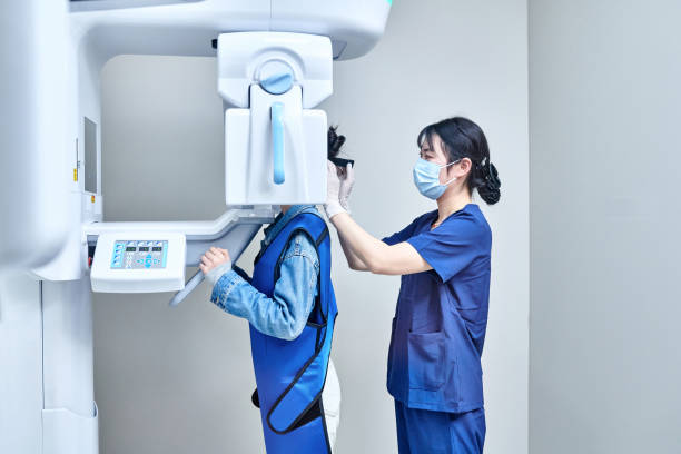 Best Emergency Treatment for Dental Infections or Abscesses in Afton, WY